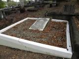 image of grave number 389707